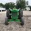 1957-john-deere-820-image-8