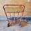 zephyr-motor-oil-stand-image-2
