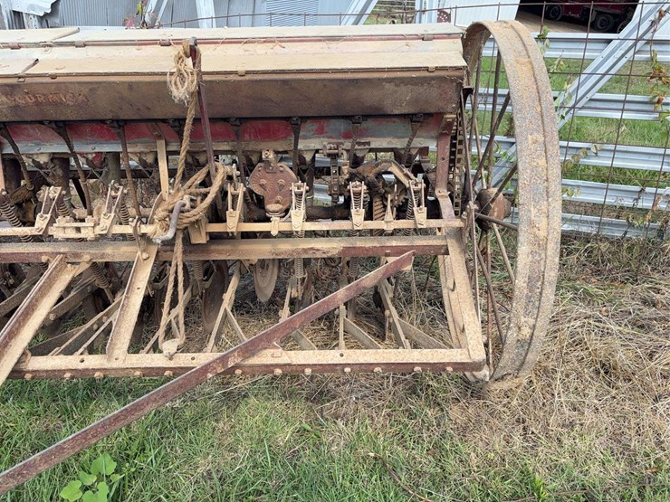 mccormick-8-image-10