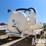 2008-dragon-130-bbl-image-1