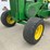 john-deere-112-image-9
