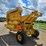 vermeer-cpx9000-image-3