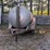 #664-•-500-gallon-water-tank-trailer-image-2