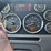 2015-peterbilt-386-image-55