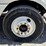 2008-freightliner-columbia-120-image-15