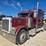 1995-peterbilt-379-image-2
