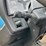 new-holland-ts100-image-73