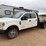 2020-ford-f350-image-1