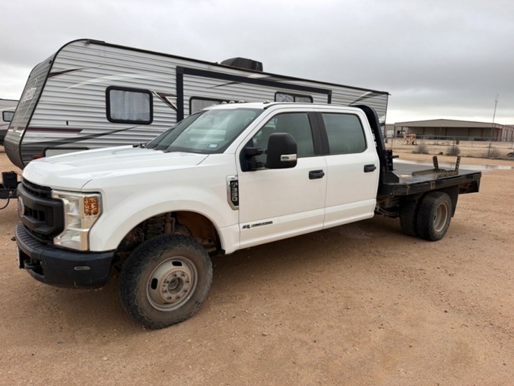 2020-ford-f350-image-1