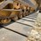 2016-caterpillar-d6k2-lgp-image-55
