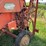 allis-chalmers-roto-baler-image-19