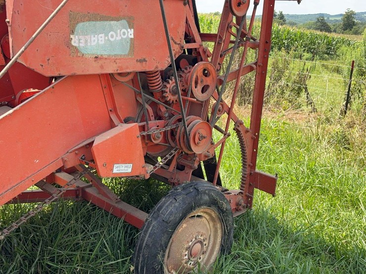 allis-chalmers-roto-baler-image-19
