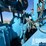 great-dane-trailer-image-10