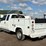2015-ford-f250-image-4