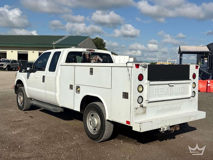 2015-ford-f250-image-4
