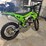 #35371-•-2020-kawasaki-kx450f-|-no-title-image-3