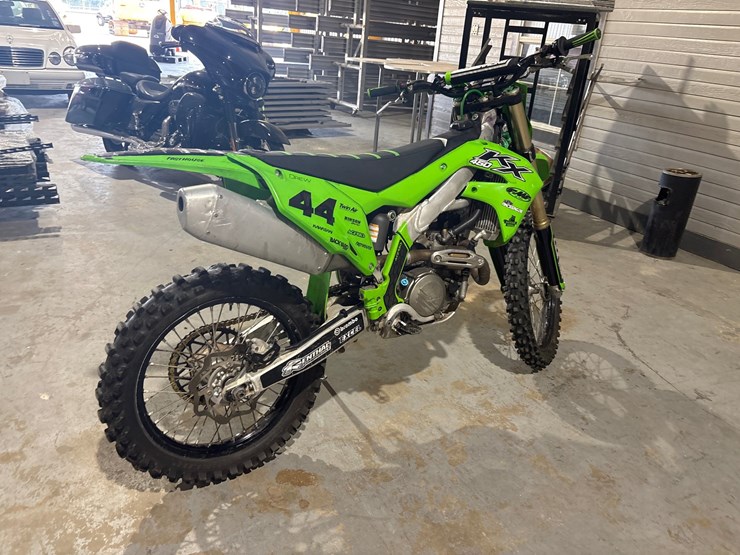 #35371-•-2020-kawasaki-kx450f-|-no-title-image-3
