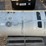 100gal-aluminum-fuel-tank-image-5