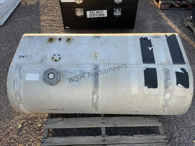 100gal-aluminum-fuel-tank-image-5