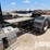 2012-western-star-4900-image-6