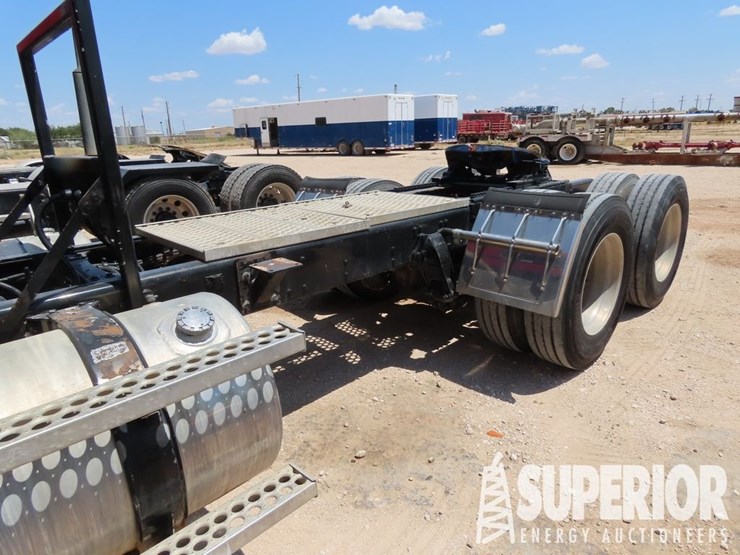 2012-western-star-4900-image-6