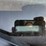 2017-ford-explorer-image-20