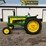 1959-john-deere-630-image-2