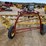 new-holland-256-image-4
