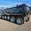 2025-kenworth-t880-image-3