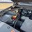 2020-chevrolet-tahoe-image-9