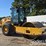 2020-caterpillar-cs56b-image-7