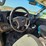 2018-chevrolet-g20-image-35