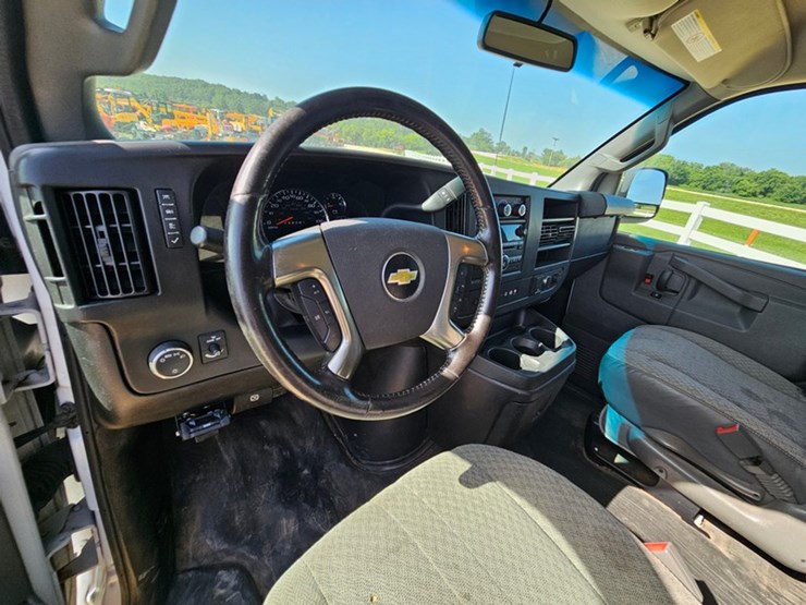 2018-chevrolet-g20-image-35