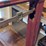 fairbanks-morse-rolling-platform-scale-image-4
