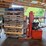 #109-•-raymond-w3rtn-42-33-104-5-walkie-stacker-forklift-image-2