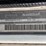 1997-international-4700-image-38