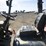 heli-cpcd35-image-7