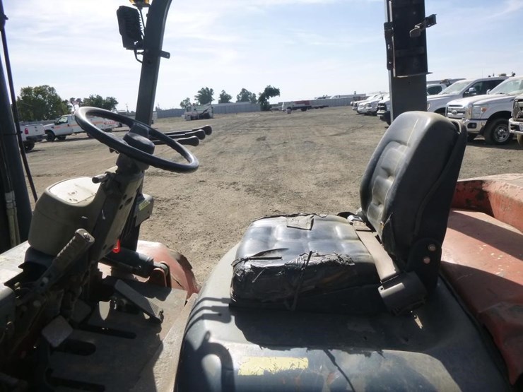 heli-cpcd35-image-7
