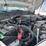 2016-ford-f250-image-9