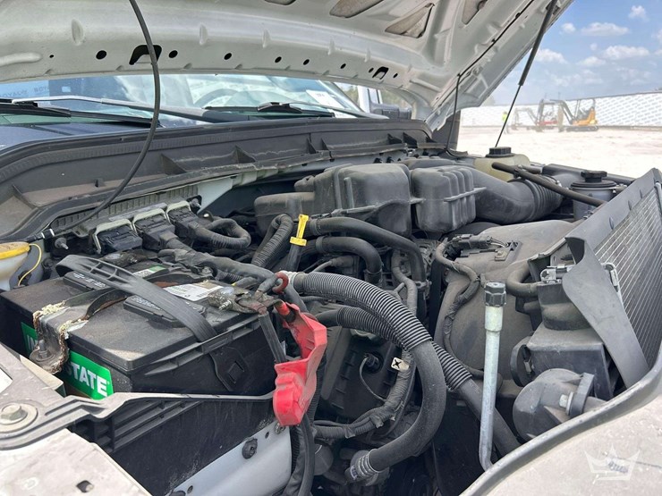 2016-ford-f250-image-9