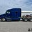 2019-peterbilt-384-image-8