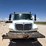 2013-international-durastar-4300-image-2