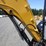 sany-u35-hydraulic-excavator-image-15