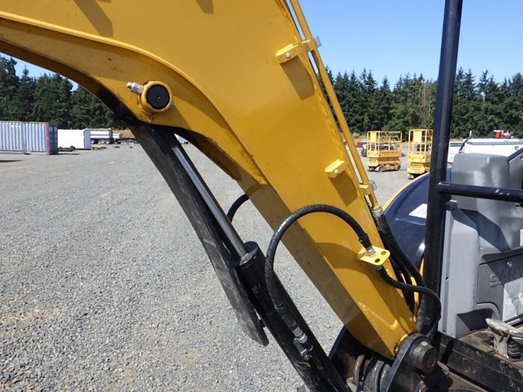 sany-u35-hydraulic-excavator-image-15