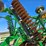 john-deere-2623vt-image-57
