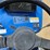 farmtrac-545-image-26