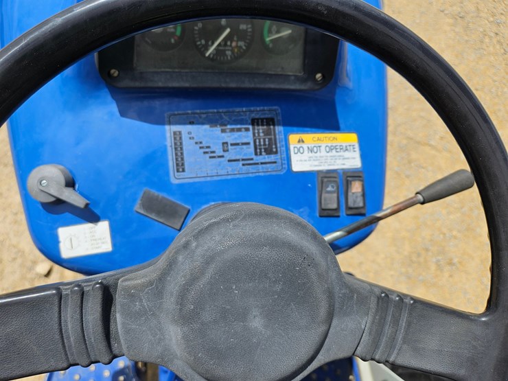 farmtrac-545-image-26