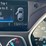 2015-ford-escape-image-6