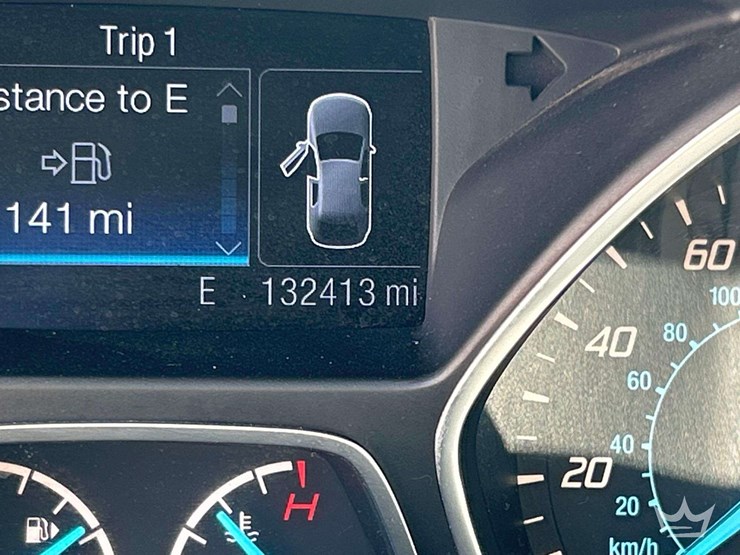 2015-ford-escape-image-6