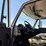 2016-international-durastar-4300-image-9